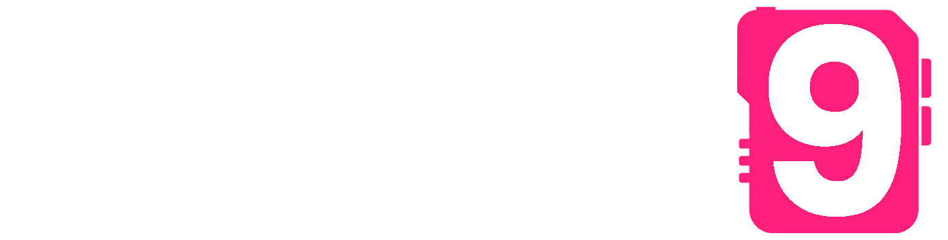 Pager9